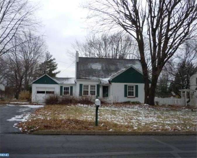 2647 Trewigtown Rd, Colmar, PA 18915 - photo 1