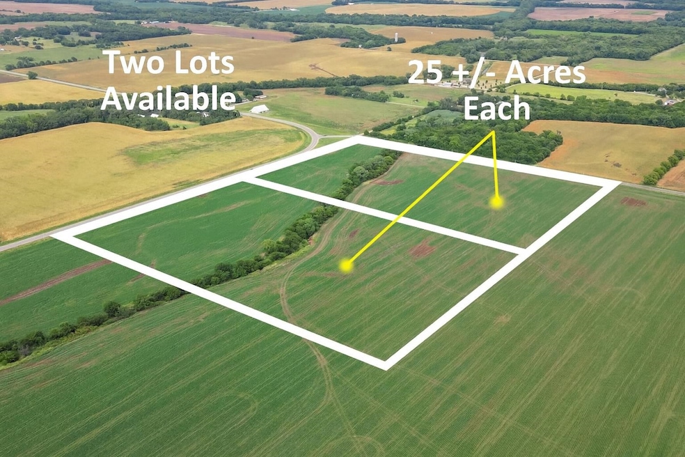 0000 W 111th St S (E Lot), Clearwater, KS 67026 - photo 1