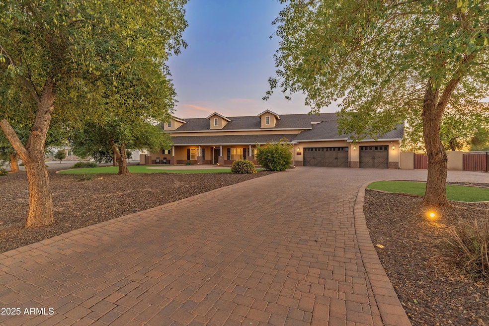 1409 E Dove Pl-86