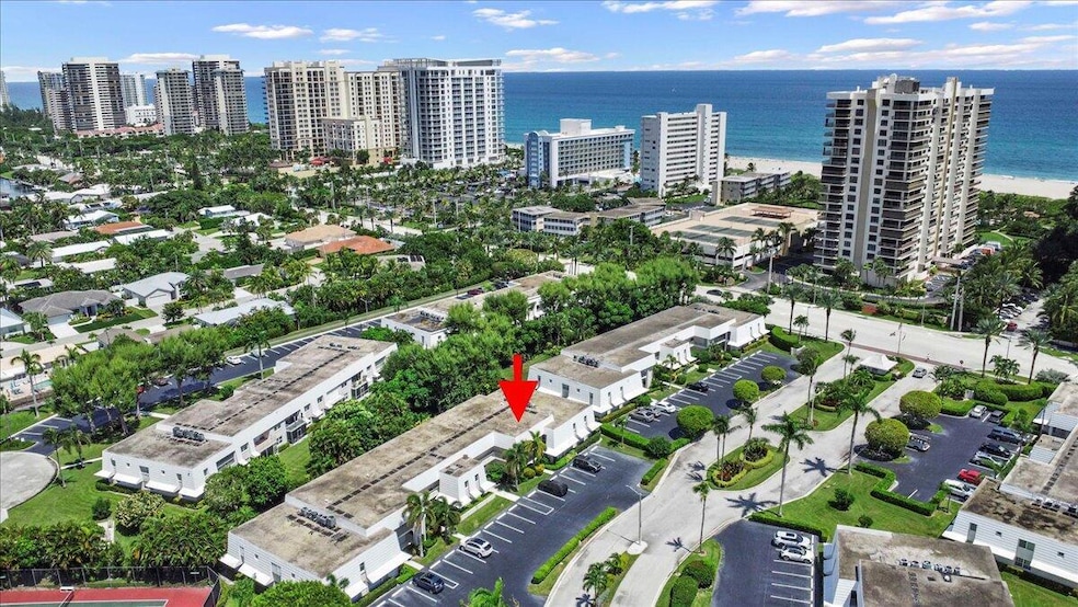 For Sale $364,900