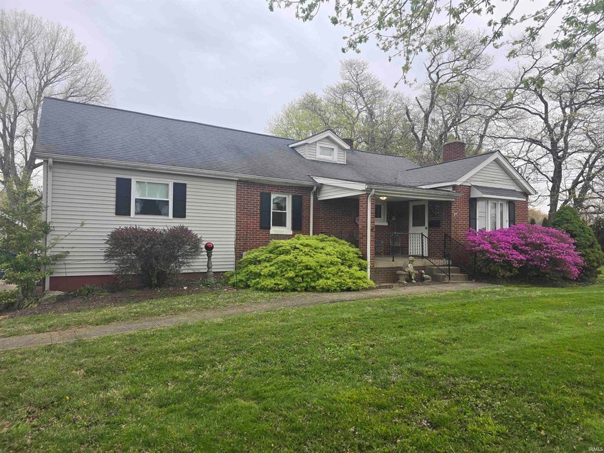 Pending $215,000