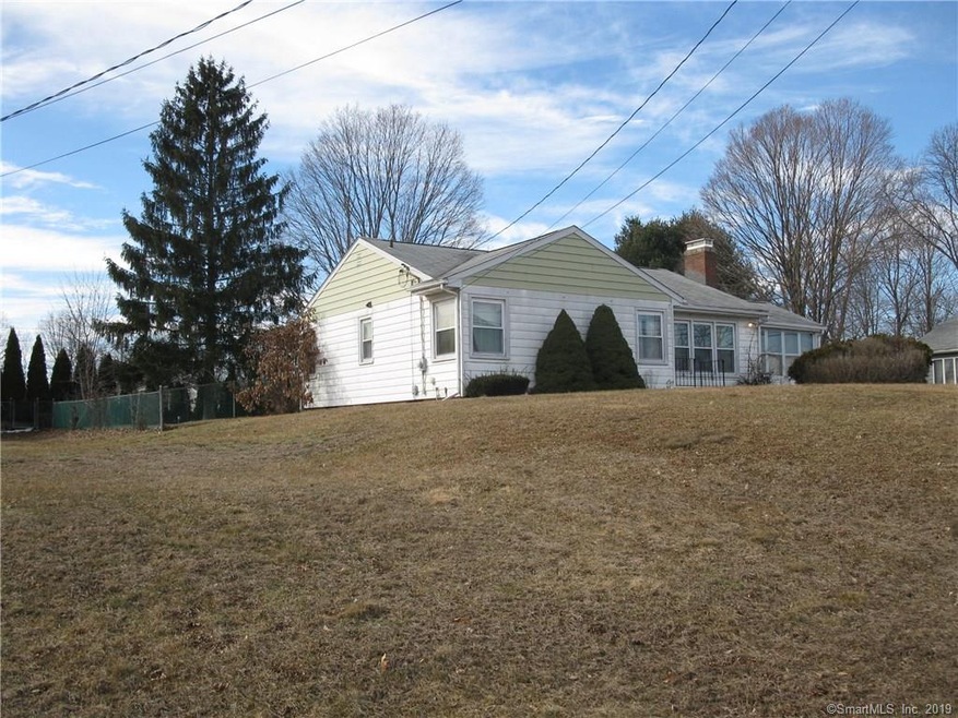 74 Maple St, East Haven, CT 06512 - photo 1