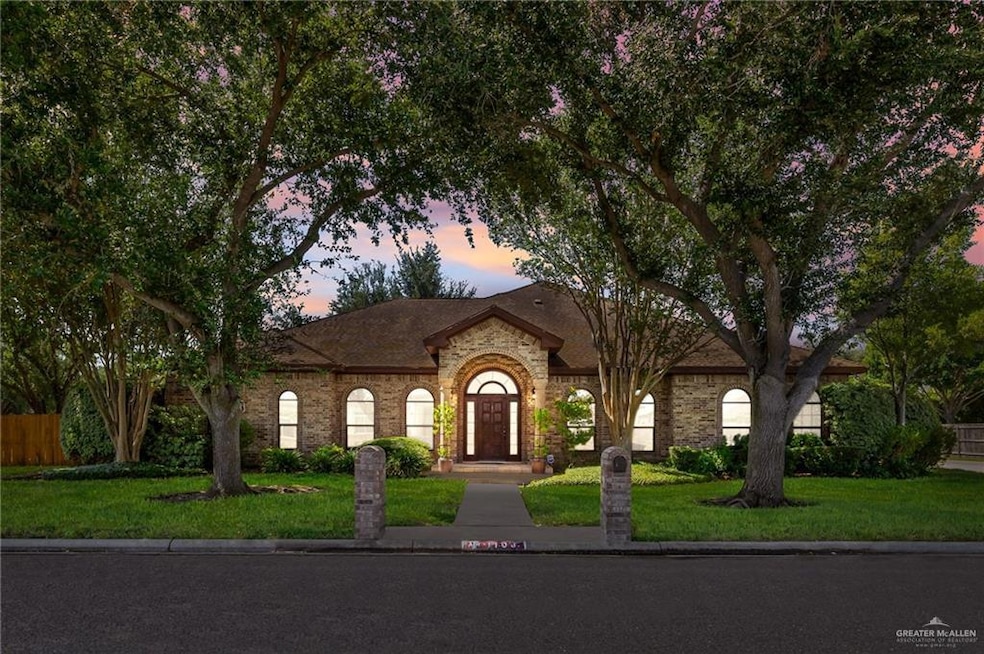 For Sale $449,900