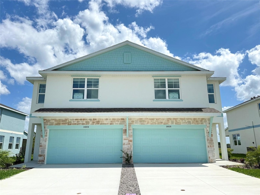 For Sale $374,900