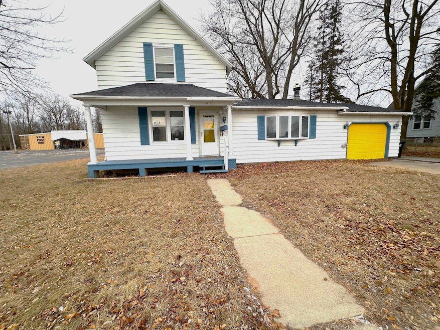 Sold $124,633