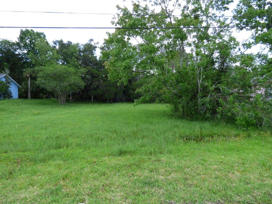 725 Monday Ct LOT (3)