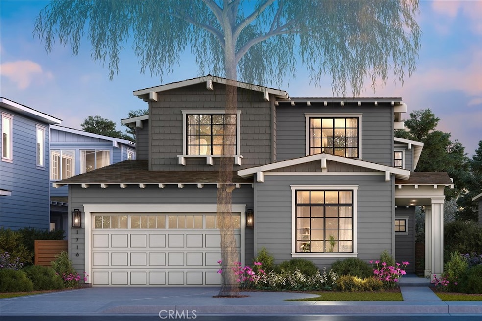 For Sale $5,400,000 • Co-Listing Agent