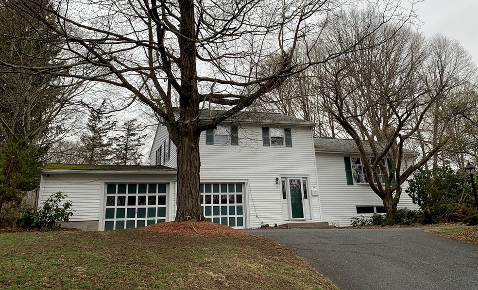 2 Eastview Rd, Hopkinton, MA 01748 - photo 1