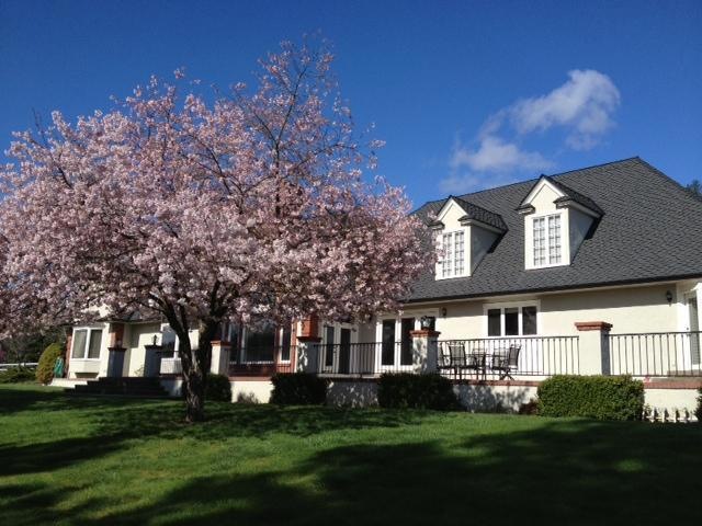 4069 Livingston Rd, Central Point, OR 97502 - photo 1