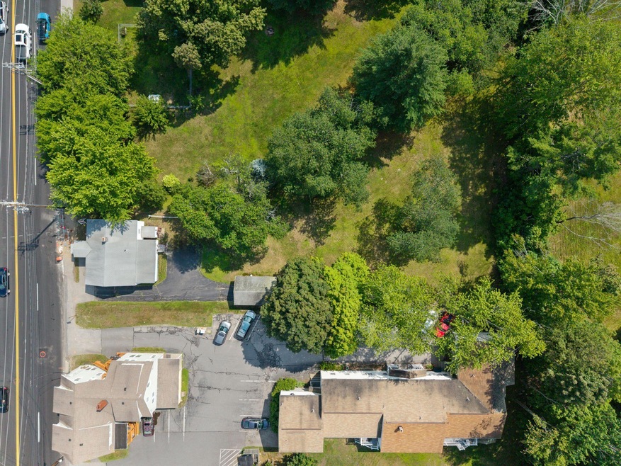 395 Alfred St, Biddeford, ME 04005 - photo 1