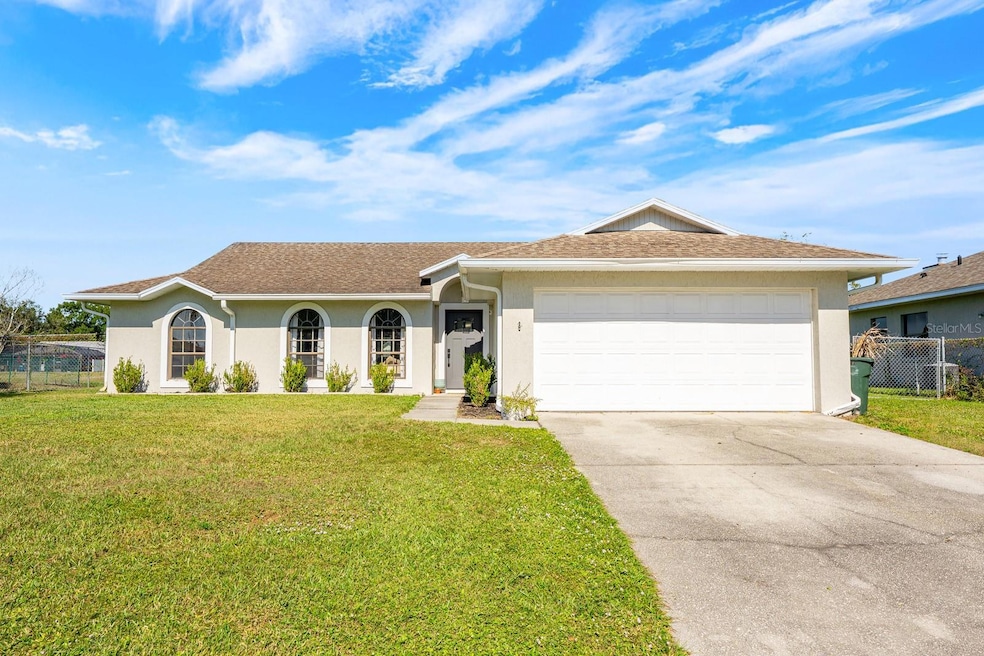 3606 Tree Line Way, Saint Cloud, FL 34769 - photo 1