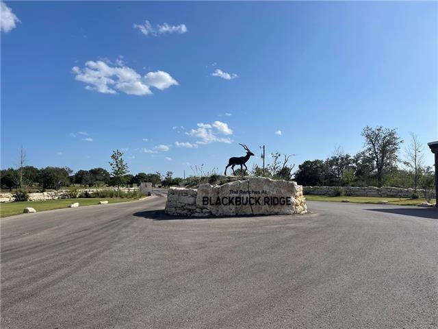 00 Kudu Ct, Lampasas, TX 76550 - photo 1