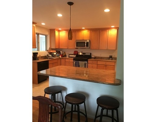 15 Kippy Dr unit 17, Waban, MA 02468 - photo 1