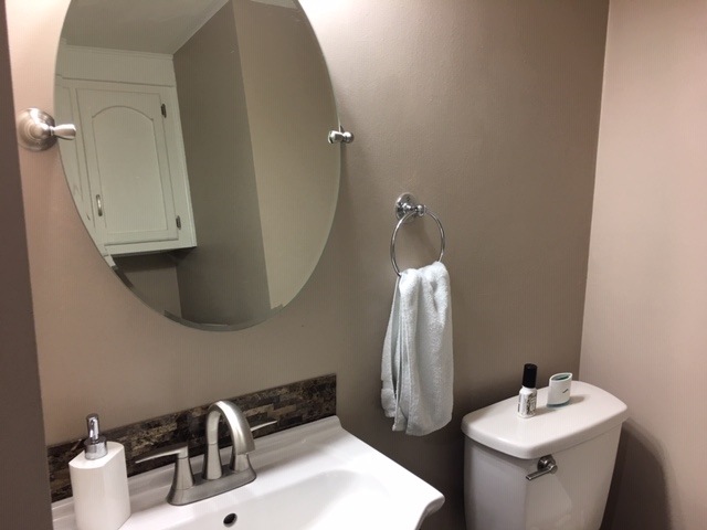 14 Button Dr, Londonderry, NH 03053 - photo 1