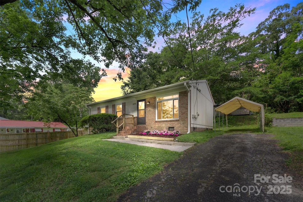 Sold $185,000 • Co-Listing Agent