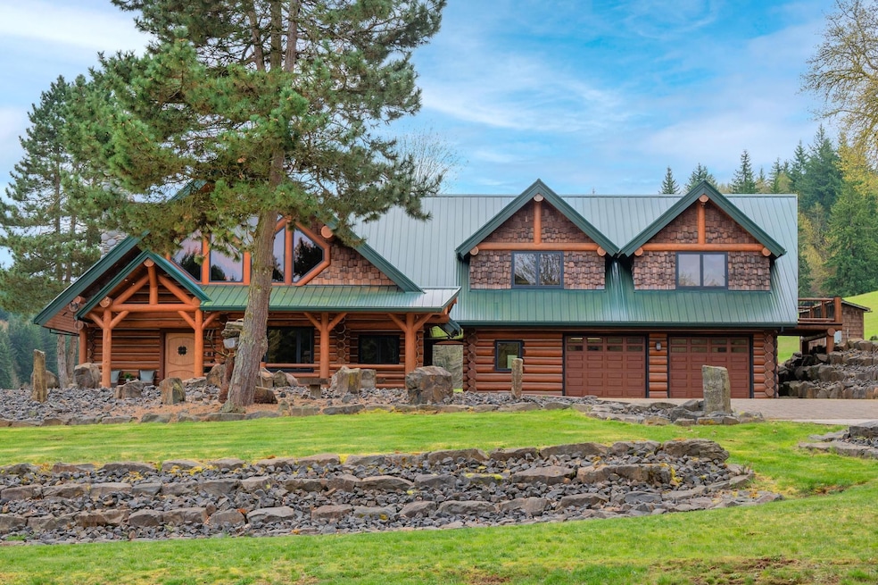 For Sale $2,390,000