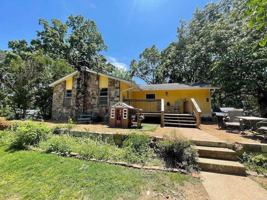 For Sale $229,000