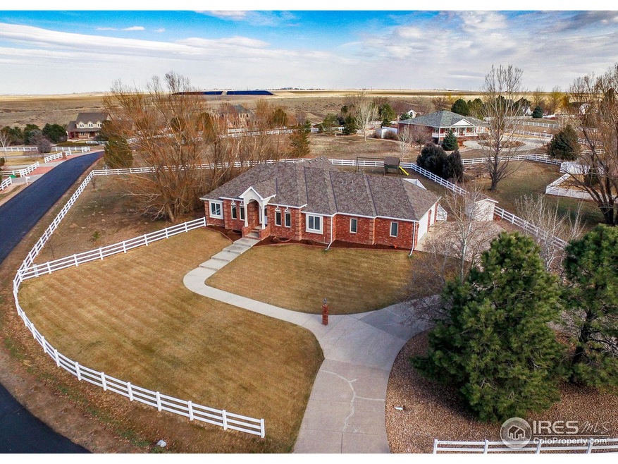 Welcome to 7830 Windsong Road