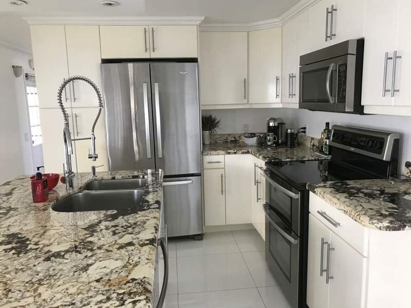 For Sale $94,900