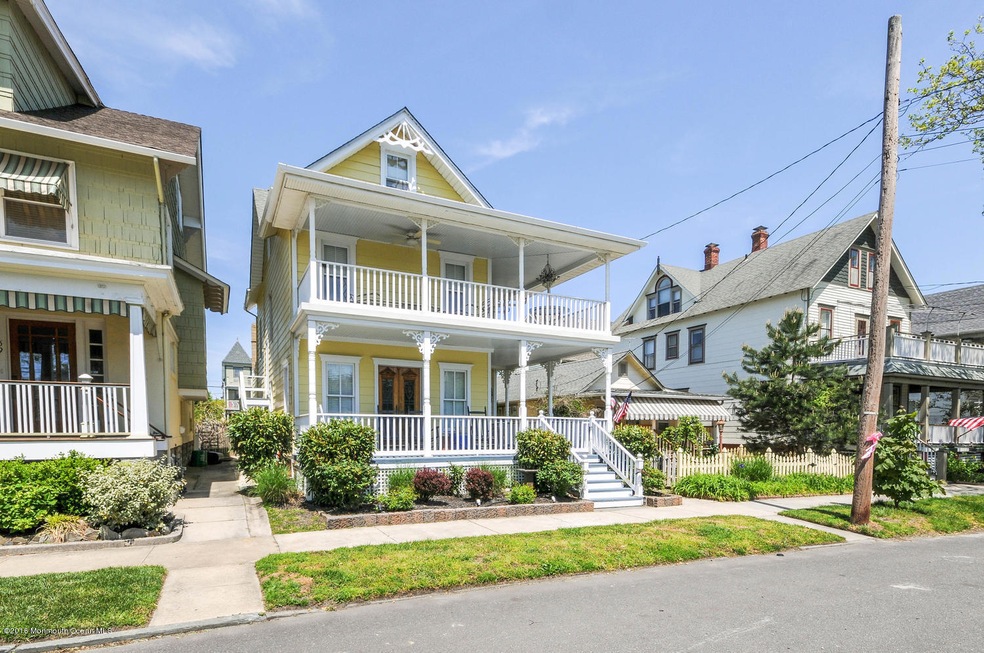 67 Broadway Ocean Grove NJ-large-042-36-