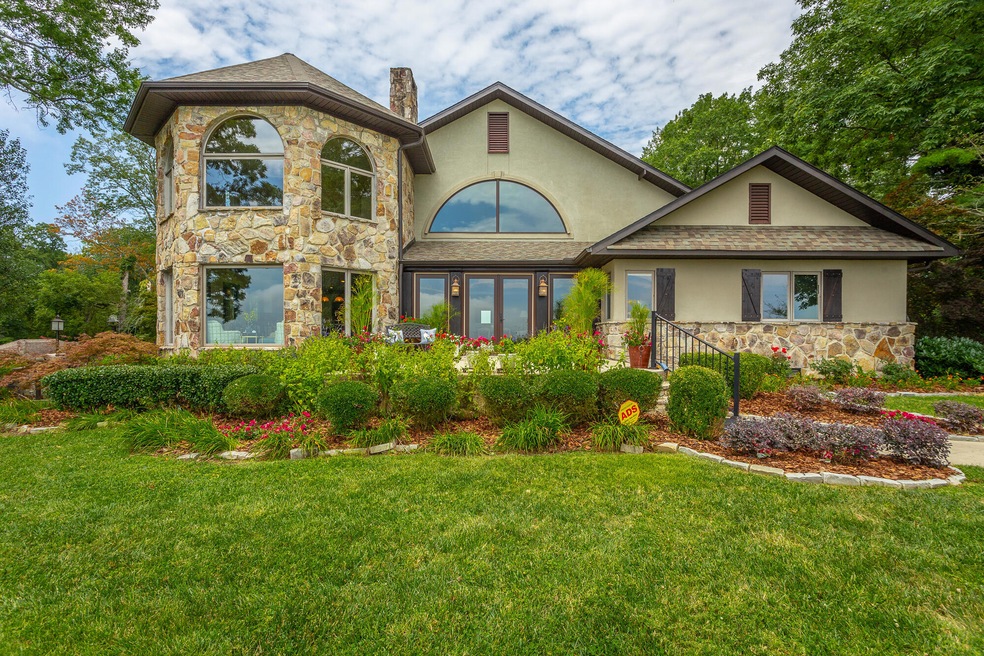 2309 E Brow Rd. HD-120