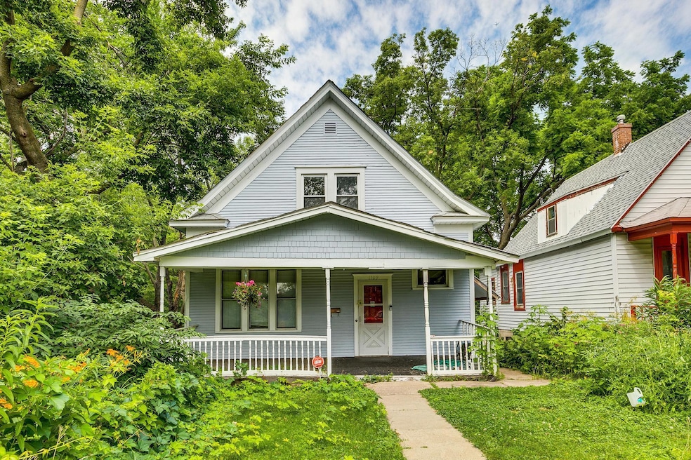 Sold $200,000 • Co-Listing Agent