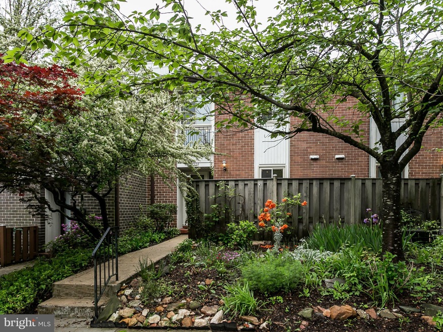 1934 Greenhaven Dr, Baltimore, MD 21209 - photo 1