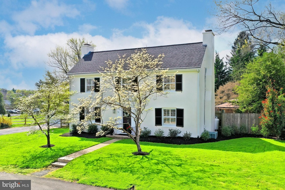 800 W Holly Ln, Purcellville, VA 20132 - photo 1