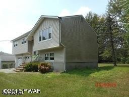 619 Limecrest Rd, Newton, NJ 07860 - photo 1