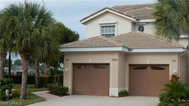 FRONT GARAGE SIDE ENTRANCE