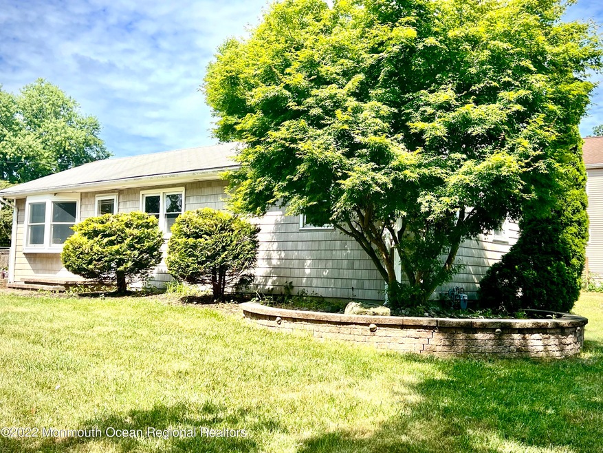 25 Michele Dr, Toms River, NJ 08755 - photo 1