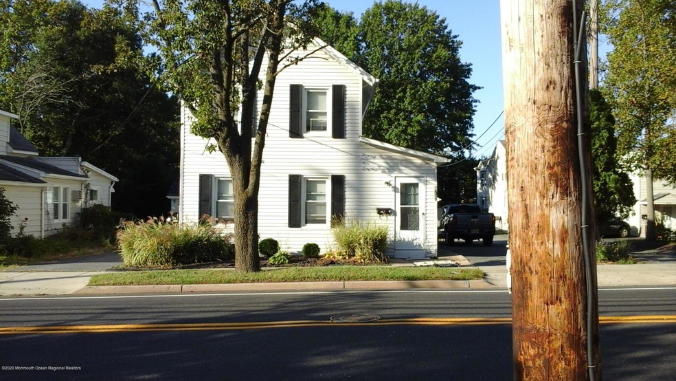 912 16th Ave, Belmar, NJ 07719 - photo 1