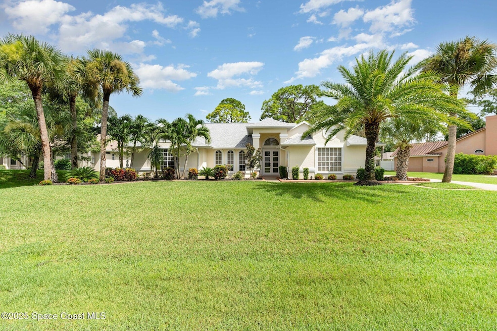 For Rent $4,000/month