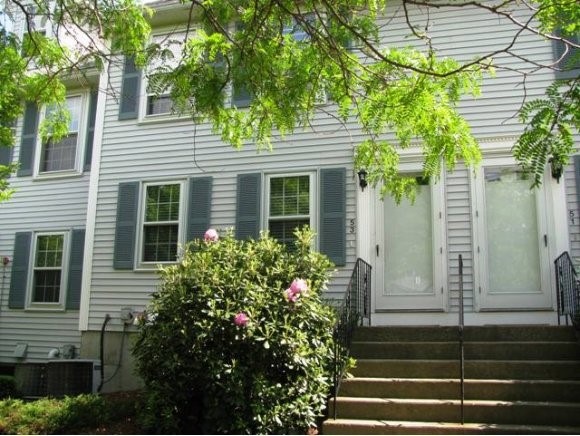 53 Beech Hill Ave, Manchester, NH 03103 - photo 1