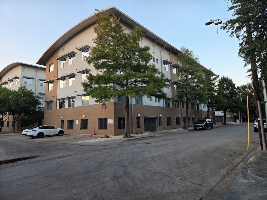 For Rent $1,550/month