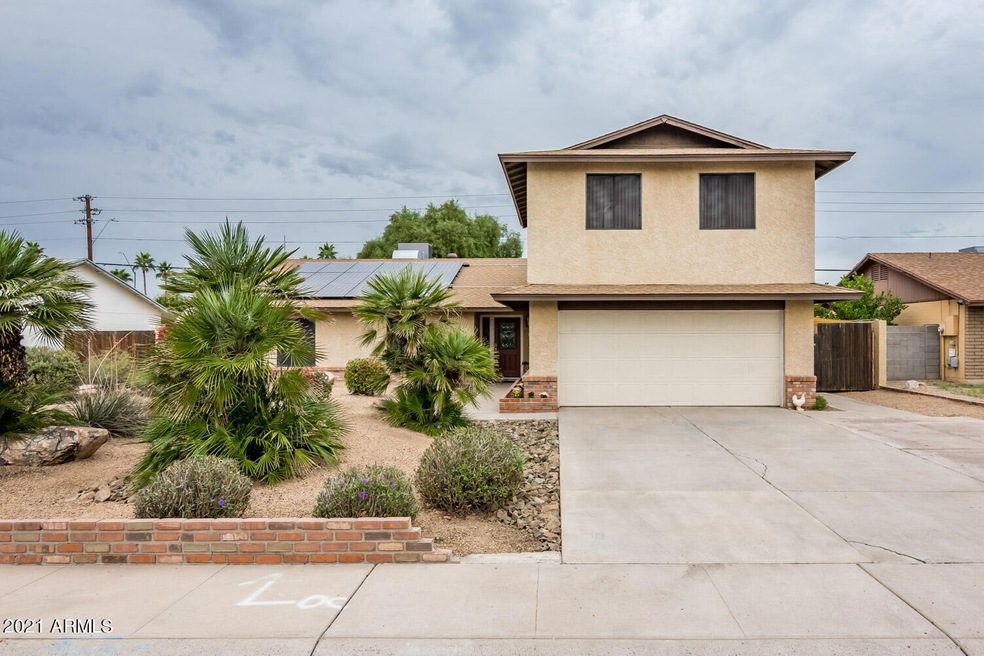 3414 W Juniper Ave - MLS-1