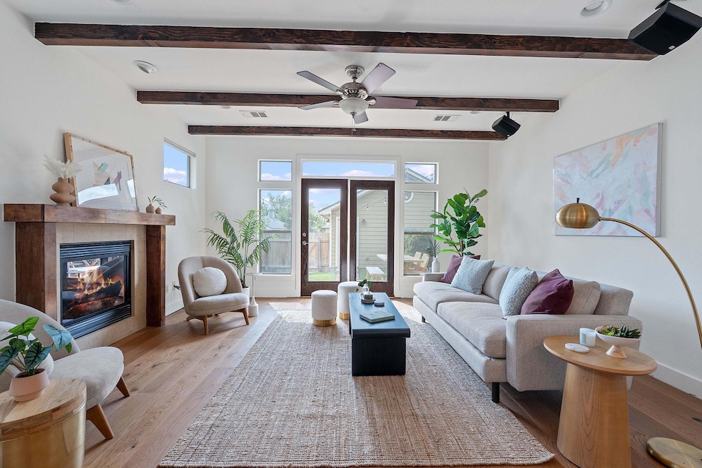 For Sale $550,000 • Co-Listing Agent