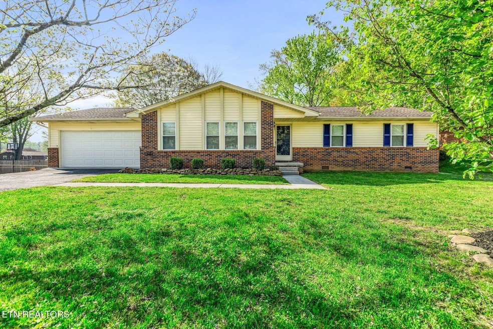 Sold $330,000