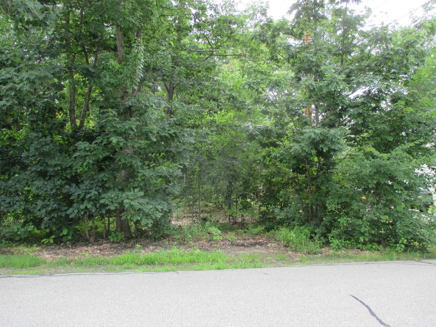 TBD Coleman St, Rochester, NH 03867 - photo 1