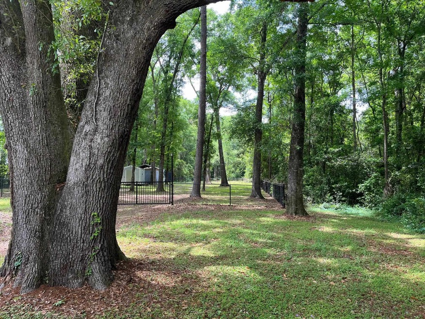 0 Old Magnolia Rd unit 370827, Tallahassee, FL 32309 - photo 1