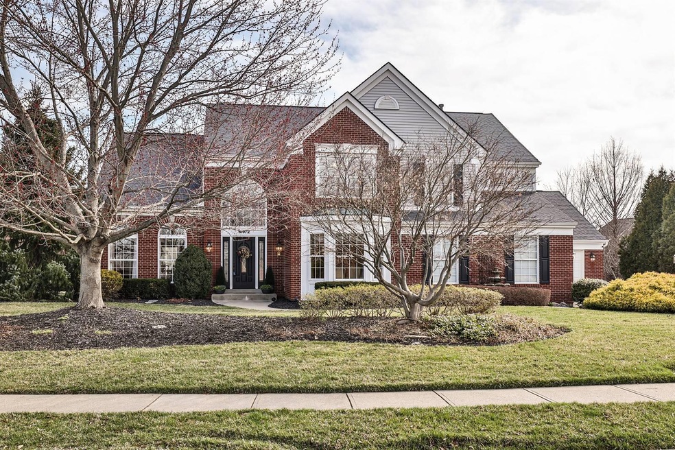 001-Exterior-Main