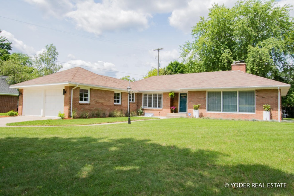 YODERREALESTATE-1