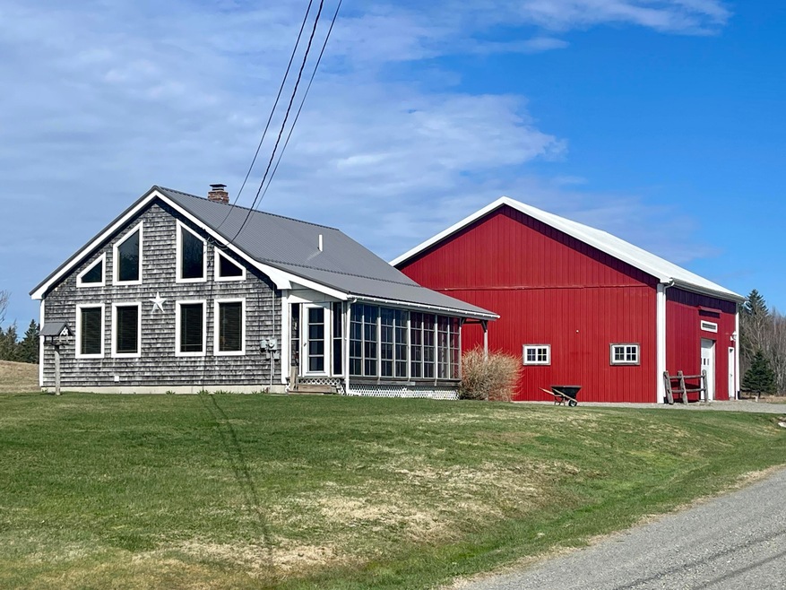 Sold $245,000