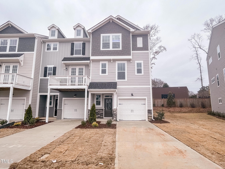 For Sale $434,700