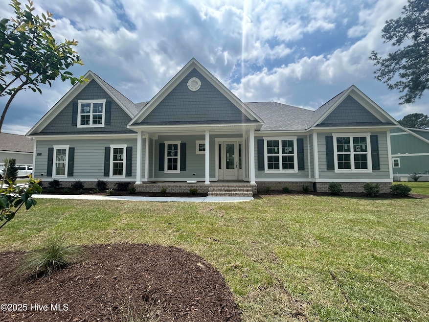 For Sale $874,900