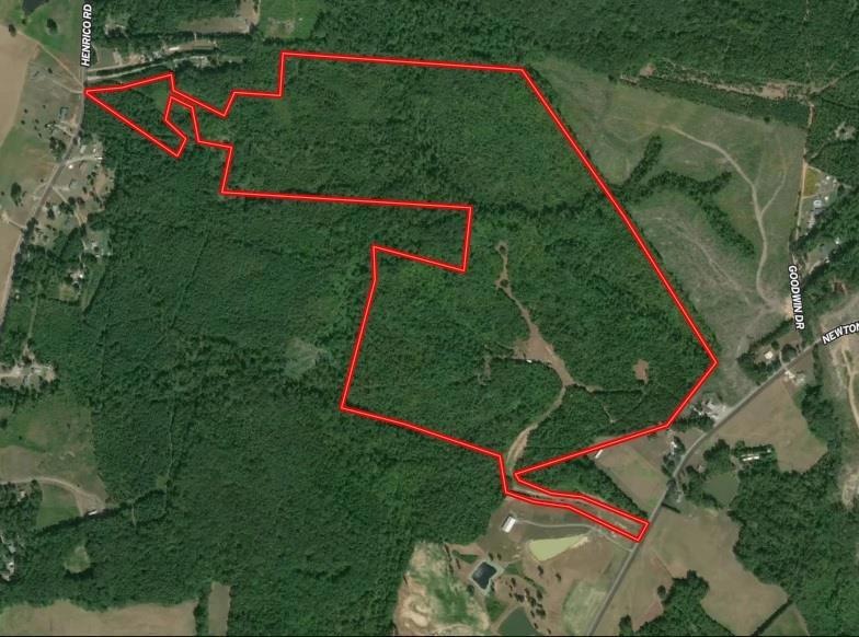 Sold $385,000