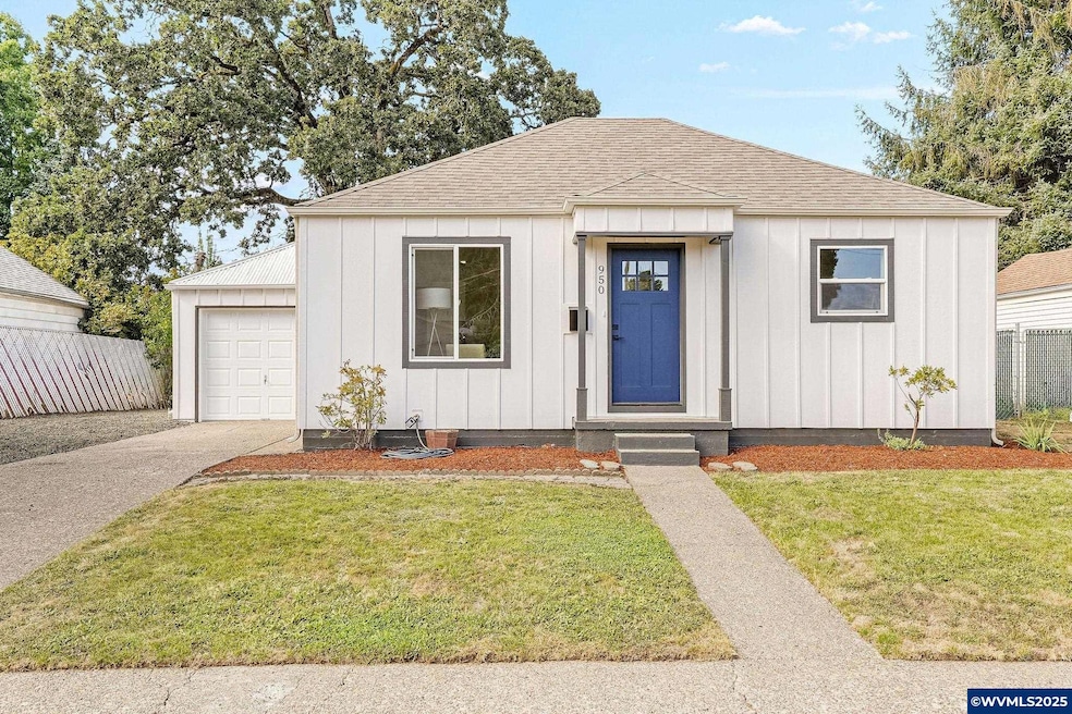 Sold $355,000 • Co-Listing Agent