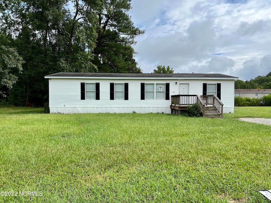 8C79F100-A850-4BDC-9E9E-87239E358382