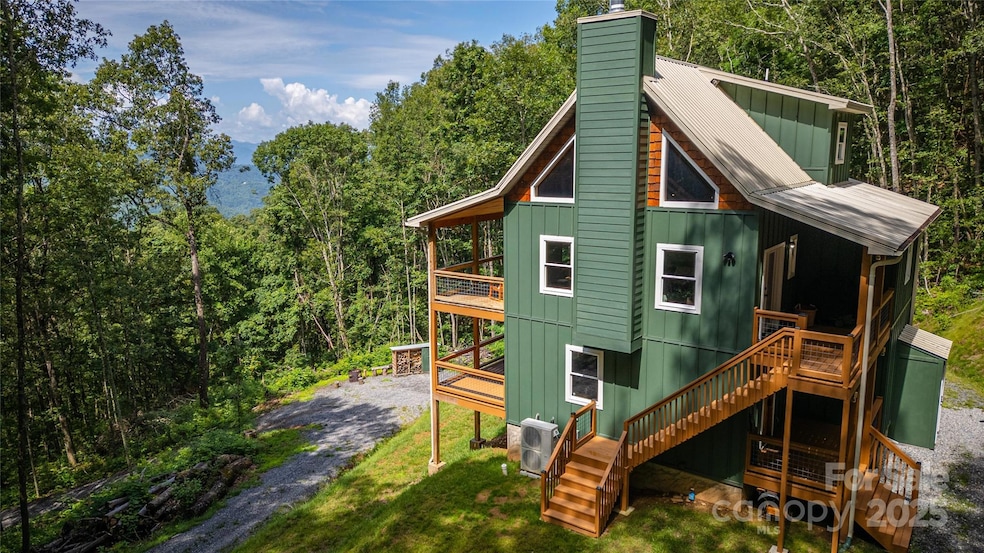 For Sale $675,000