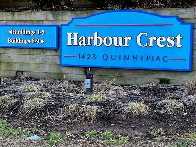 1423 Quinnipiac Ave unit 110, New Haven, CT 06513 - photo 1